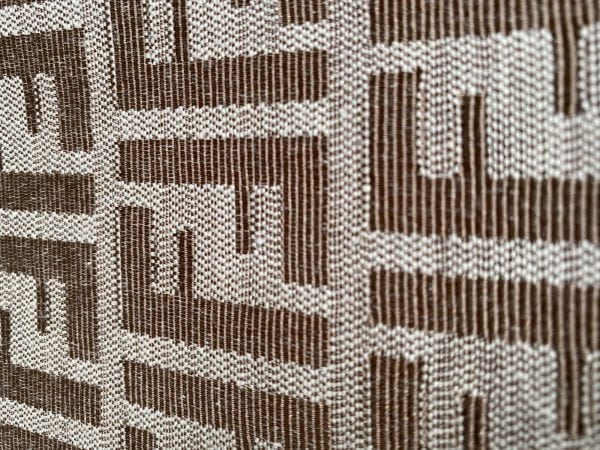 fendi fabric for upholstery