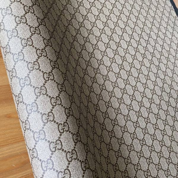 gucci leather material for sale | gucci leather fabric brown | gucci fabric leather | gucci