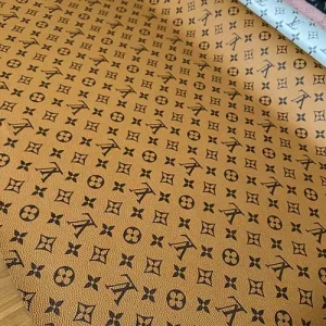louis vuitton light brown leather fabric | LV tan color leather fabric