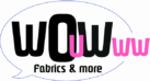 wouwwwlogo